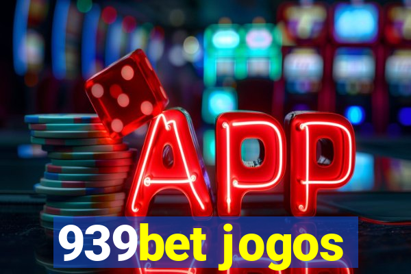 939bet jogos